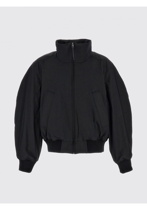 Jacket JACQUEMUS Men color Black