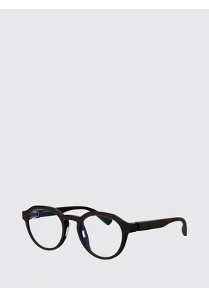 Optical Frames MYKITA Men color Brown