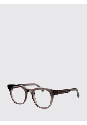 Sunglasses MYKITA Men color Blue