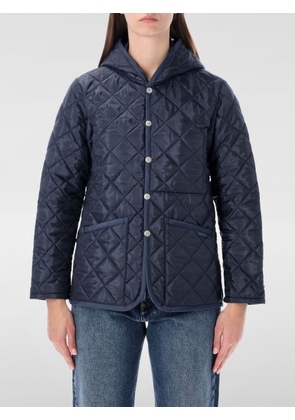 Jacket COMME DES GARÇONS Woman color Blue