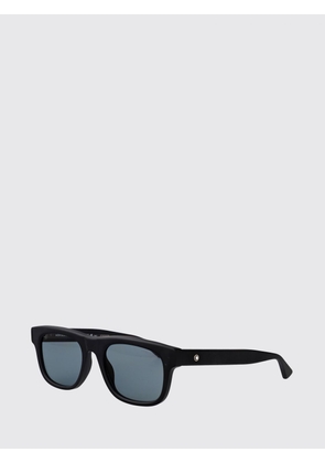 Sunglasses MONTBLANC Men color Black 1