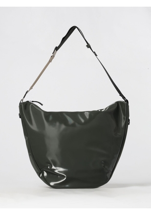 Backpack RAINS Woman color Green