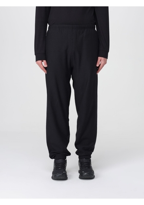 Pants CALVIN KLEIN JEANS Men color Black