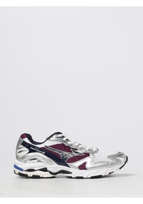 Sneakers MIZUNO Men color Grey