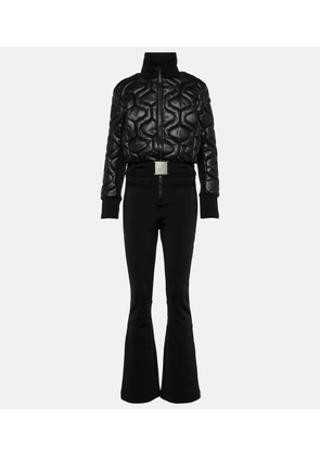 Toni Sailer Conni Special ski suit