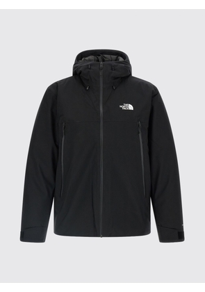Jacket THE NORTH FACE Men color Black