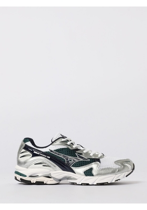 Sneakers MIZUNO Men color White 1