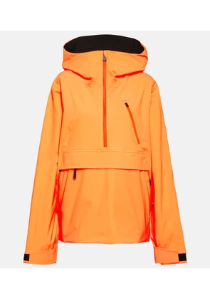 Aztech Mountain Hayden shell jacket