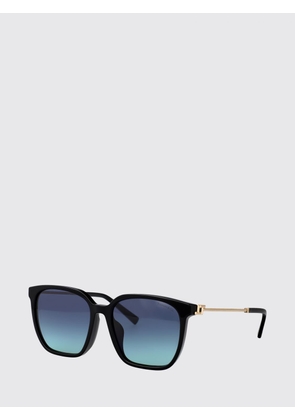 Sunglasses TIFFANY Woman color Black