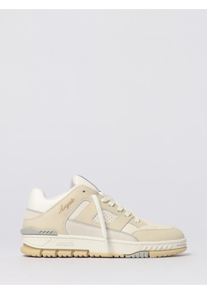 Sneakers AXEL ARIGATO Men color White
