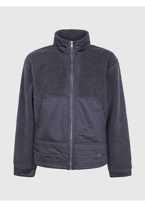 Jacket ADIDAS ORIGINALS Men color Black