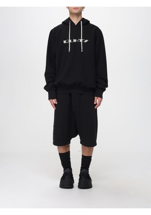 Sweatshirt RICK OWENS DRKSHDW Men color Multicolor