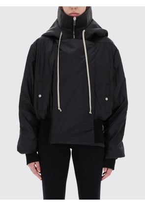 Jacket RICK OWENS DRKSHDW Woman color Black