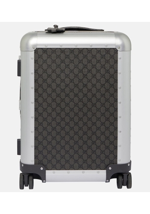 Gucci Gucci Porter carry-on suitcase