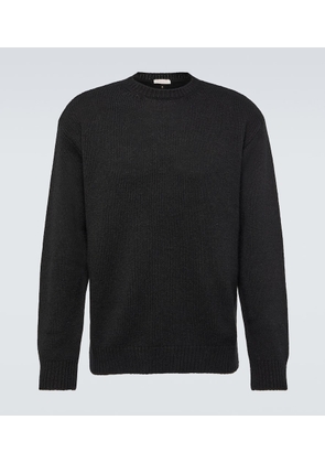 Valentino Cashmere sweater