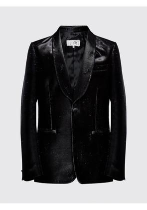 Jacket MM6 MAISON MARGIELA Men color Black