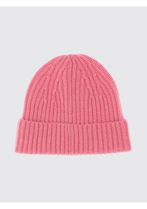 Hat LISA YANG Woman color Pink