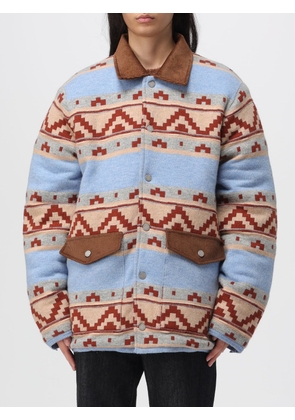 Jacket GUEST IN RESIDENCE Woman color Fa01