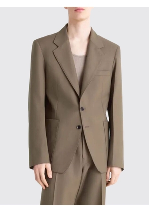 Jacket LEMAIRE Men color Dove Grey