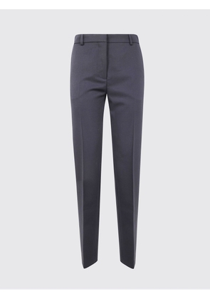Pants JACQUEMUS Woman color Black