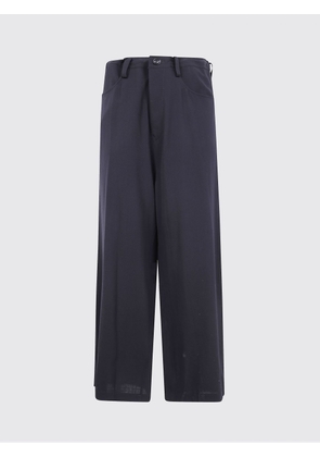 Pants Y'S Woman color Black