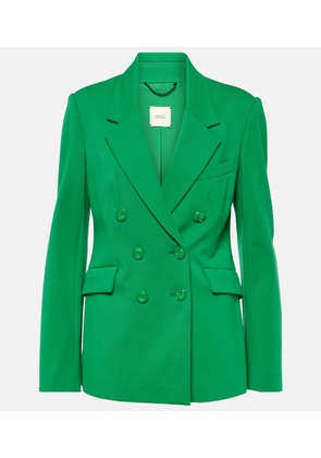 Dorothee Schumacher Emotional Essence blazer