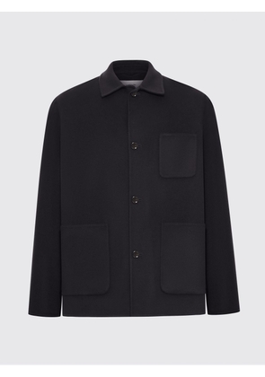 Jacket LARDINI Men color Black