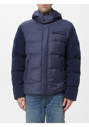 Jacket PAUL & SHARK Men color Avion