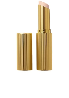 Victoria Beckham Beauty Reflect Highlighter in Pearl - Beauty: NA. Size all.