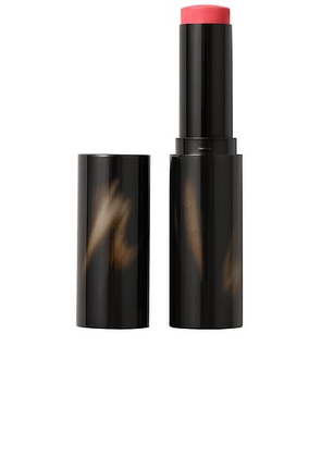 Victoria Beckham Beauty Cheeky Posh in Rollerskate - Beauty: NA. Size all.