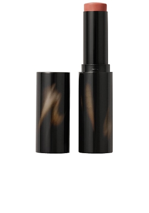 Victoria Beckham Beauty Cheeky Posh in Playground - Beauty: NA. Size all.