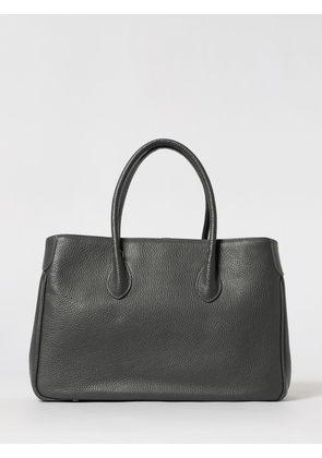 Handbag SKYTOS Woman color Grey