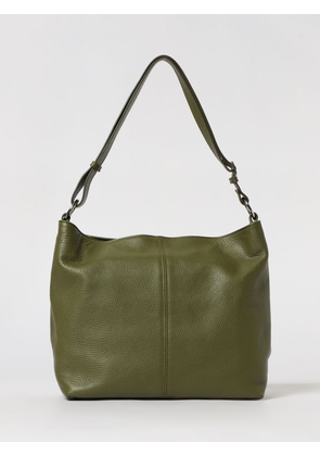 Shoulder Bag SKYTOS Woman color Green