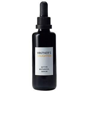 Vintner's Daughter Active Botanical Serum 50 ml in N/A - Beauty: NA. Size all.