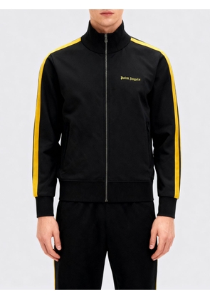 Sweatshirt PALM ANGELS Men color Multicolor