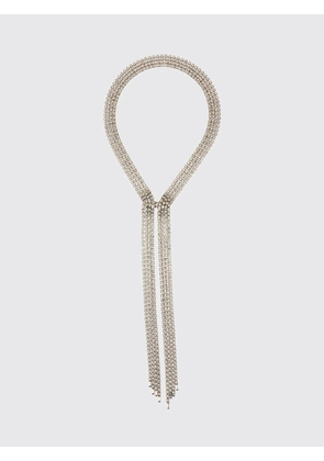 Jewel HELENE ZUBELDIA Woman color Pink