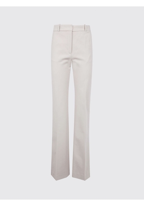 Pants JOSEPH Woman color White