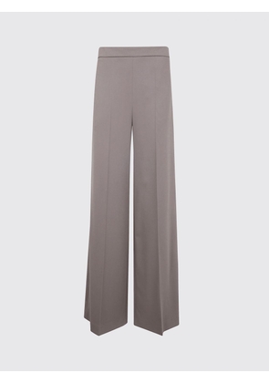 Pants JOSEPH Woman color Beige