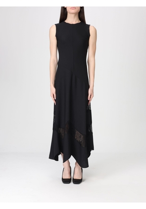 Dress BITE STUDIOS Woman color Black