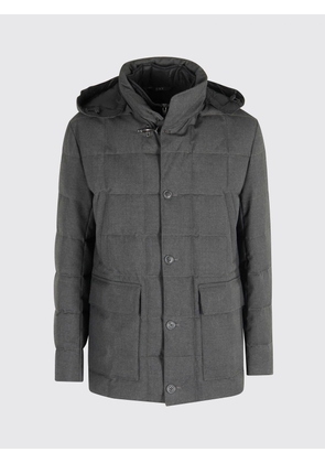 Jacket FAY Men color Grey