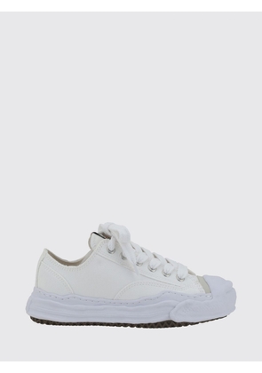 Sneakers MAISON MIHARA YASUHIRO Men color White