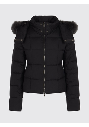 Jacket TATRAS Woman color Black