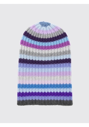 Hat HURRAY Woman color Multicolor