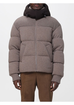 Jacket MACKAGE Men color Coffee