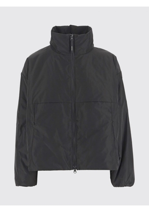 Jacket ASPESI Woman color Black