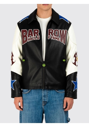 Jacket BARROW Men color Black
