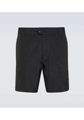 Tom Ford Technical shorts