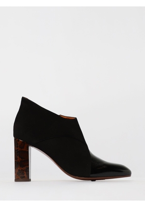 Boots CHIE MIHARA Woman color Black