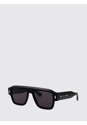 Sunglasses CALVIN KLEIN Men color Black