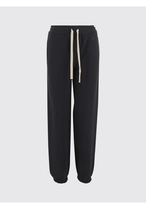 Pants JIL SANDER Woman color Black